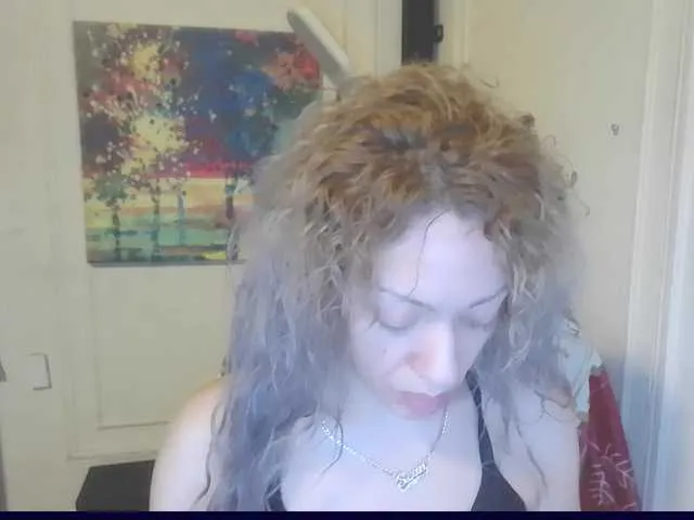Live sex webcam photo for jayluvv #277385000