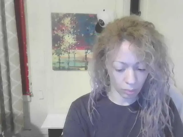 Live sex webcam photo for jayluvv #277406703