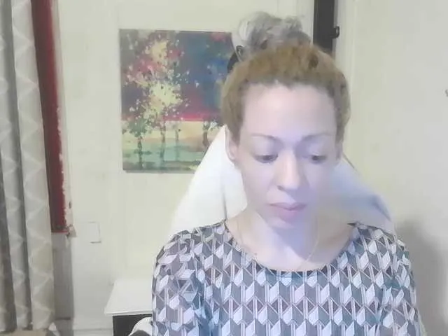 Live sex webcam photo for jayluvv #277411605