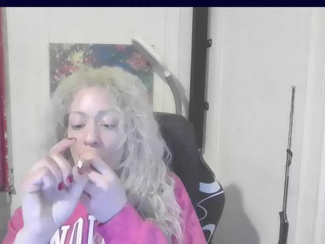 Live sex webcam photo for jayluvv #277442779