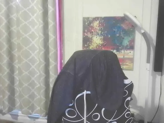 Live sex webcam photo for jayluvv #277444215