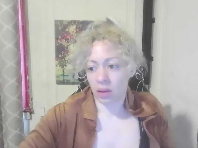 Live sex webcam photo for jayluvv #277476663