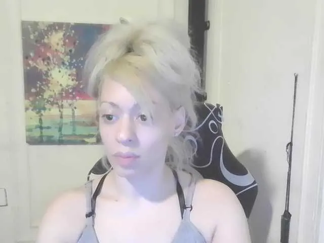 Live sex webcam photo for jayluvv #277493083