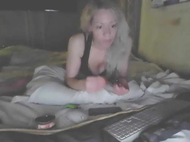 Live sex webcam photo for jayluvv #277507762