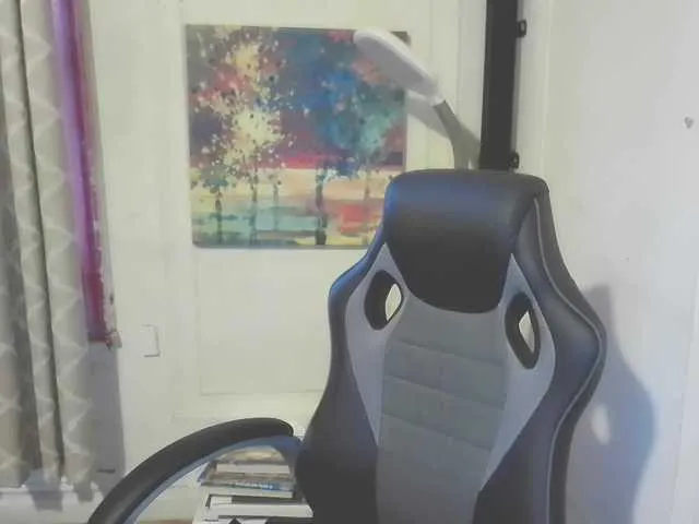 Live sex webcam photo for jayluvv #277548447