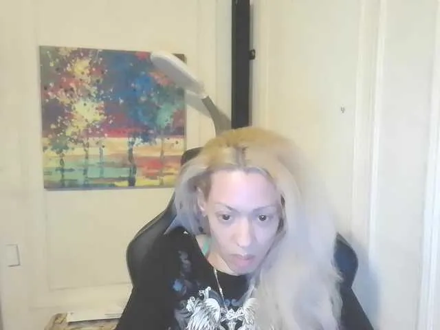 Live sex webcam photo for jayluvv #277557027