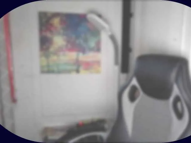 Live sex webcam photo for jayluvv #277561779