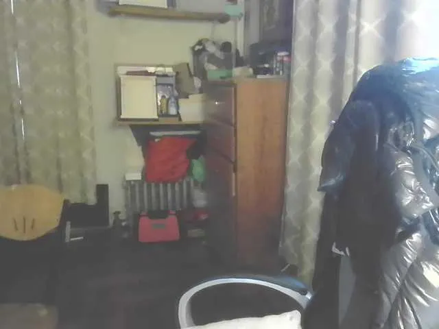 Live sex webcam photo for jayluvv #277638077
