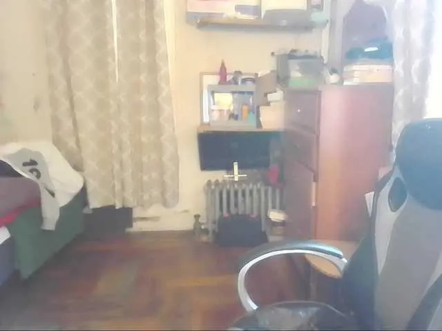 Live sex webcam photo for jayluvv #277752228