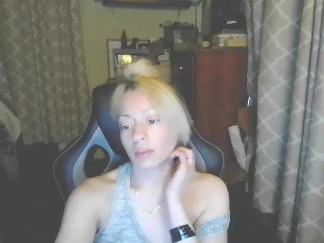 Live sex webcam photo for jayluvv #277756467