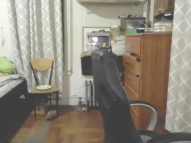Live sex webcam photo for jayluvv #277767346