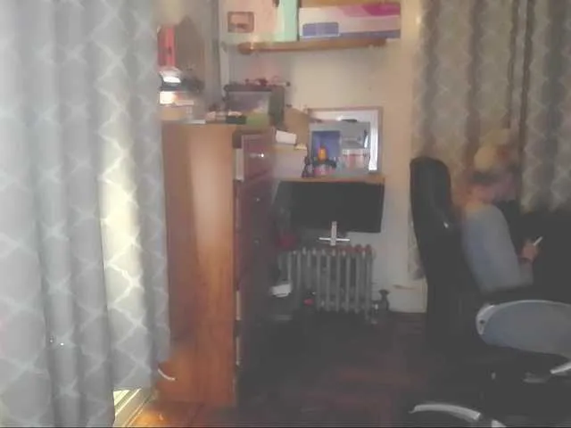 Live sex webcam photo for jayluvv #277773508