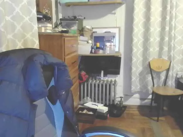 Live sex webcam photo for jayluvv #277774949