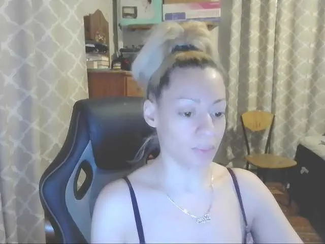 Live sex webcam photo for jayluvv #277791939