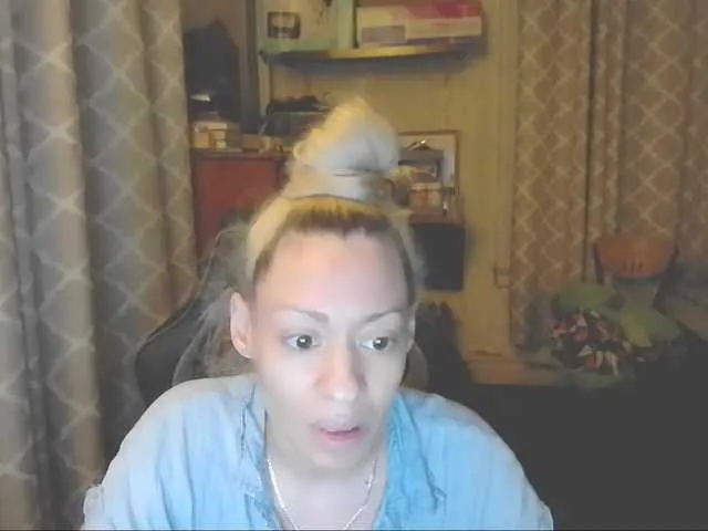 Live sex webcam photo for jayluvv #277808320
