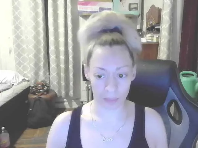 Live sex webcam photo for jayluvv #277816227