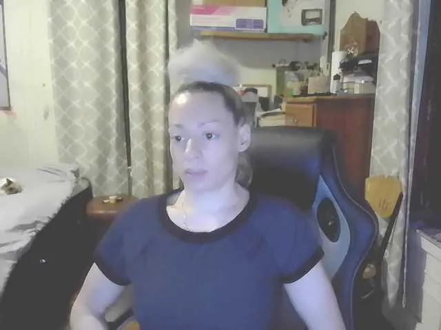 Live sex webcam photo for jayluvv #277827423