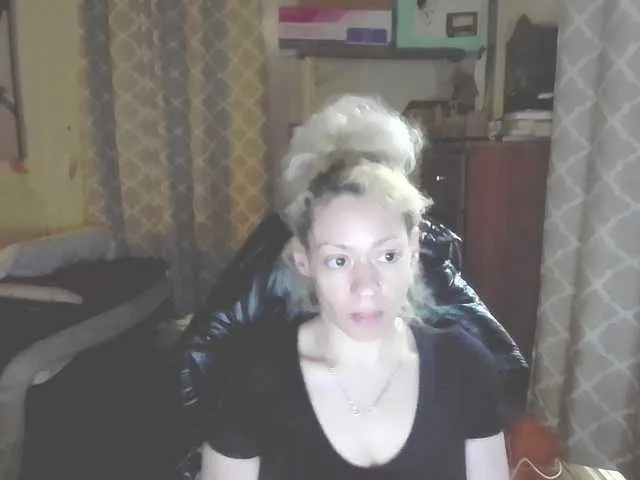 Live sex webcam photo for jayluvv #277862499