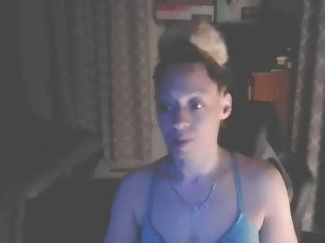 Live sex webcam photo for jayluvv #277866254
