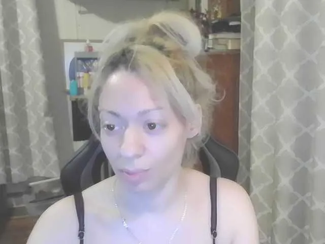 Live sex webcam photo for jayluvv #277899813