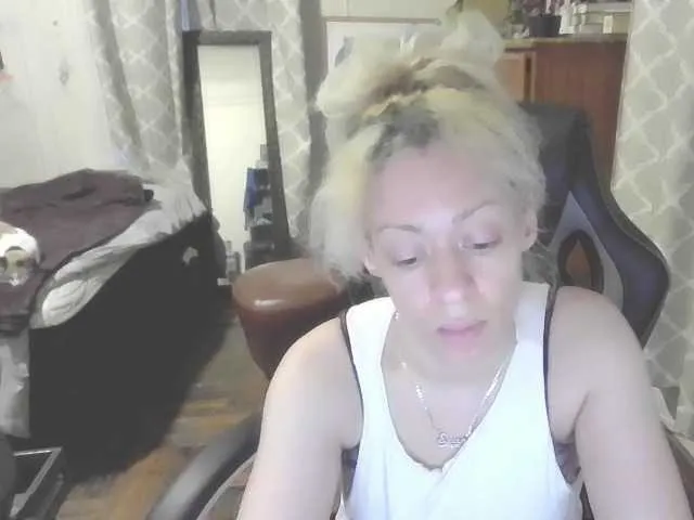 Live sex webcam photo for jayluvv #277923006