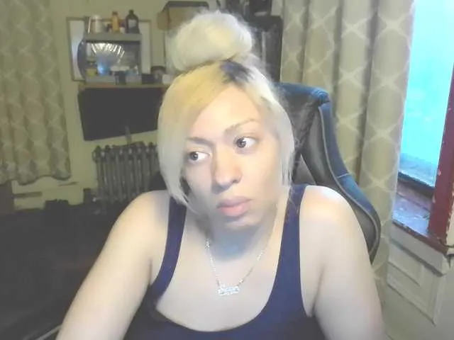 Live sex webcam photo for jayluvv #277930933