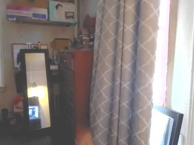 Live sex webcam photo for jayluvv #277980712