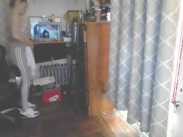Live sex webcam photo for jayluvv #277982825