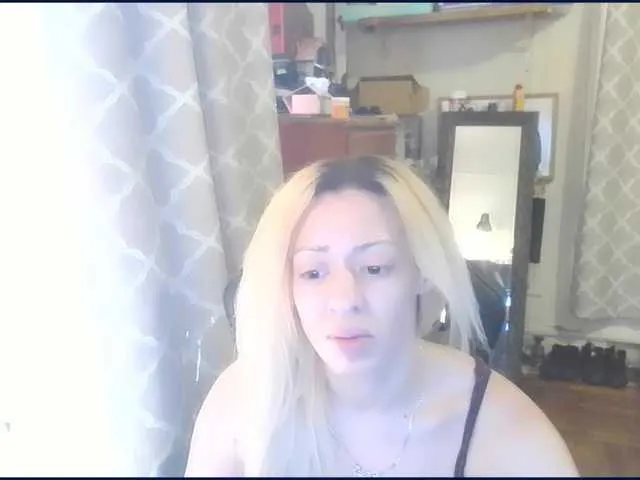 Live sex webcam photo for jayluvv #278028903