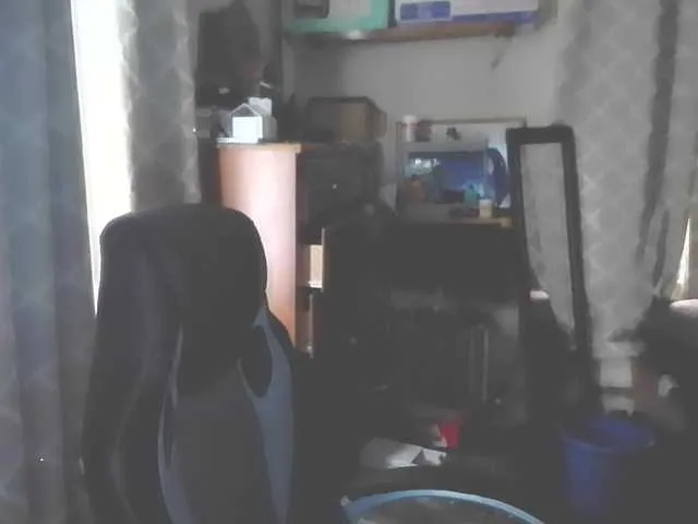 Live sex webcam photo for jayluvv #278037951