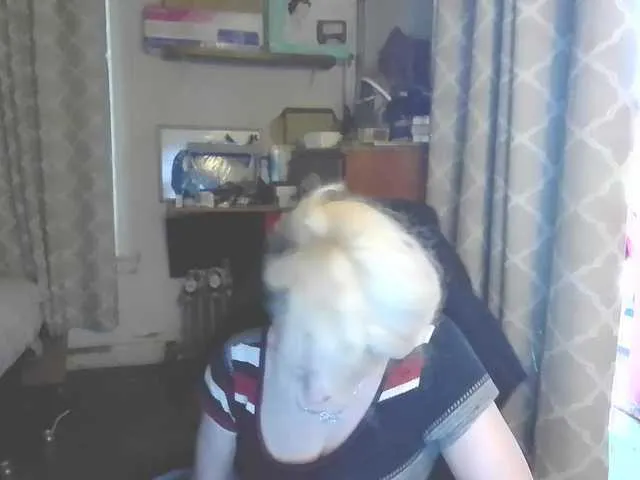 Live sex webcam photo for jayluvv #278076747
