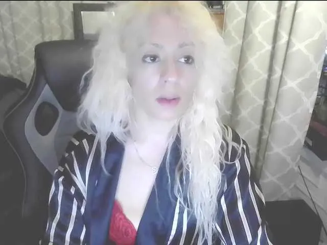 Live sex webcam photo for jayluvv #278092930