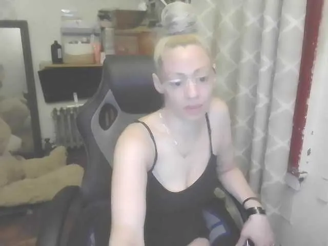 Live sex webcam photo for jayluvv #278183960