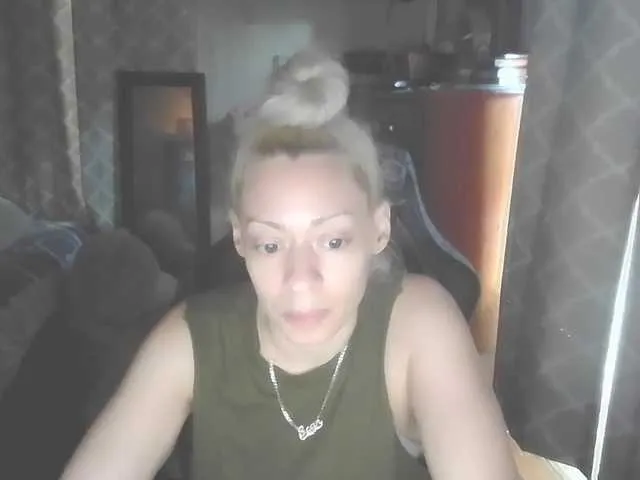 Live sex webcam photo for jayluvv #278194741