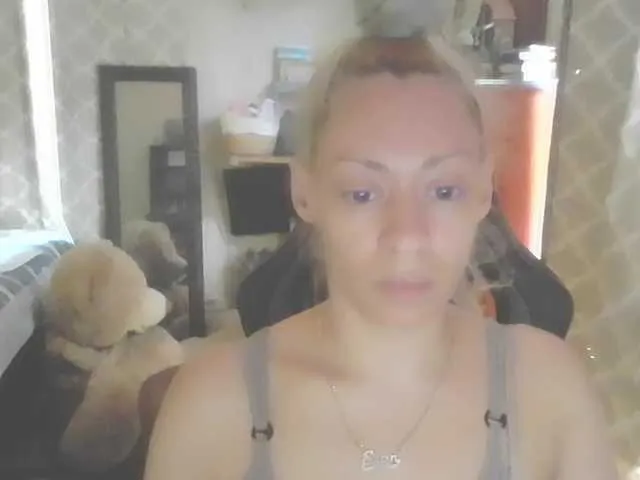 Live sex webcam photo for jayluvv #278198673
