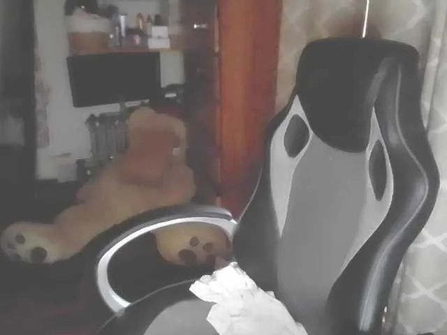 Live sex webcam photo for jayluvv #278221896