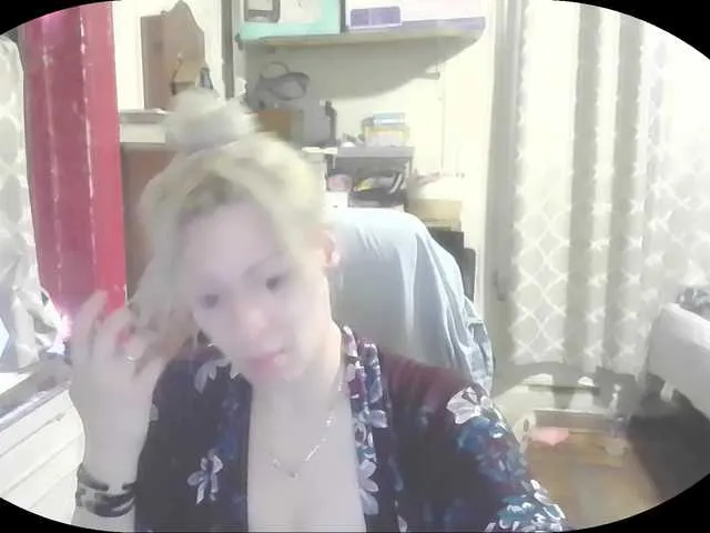 Live sex webcam photo for jayluvv #278246370
