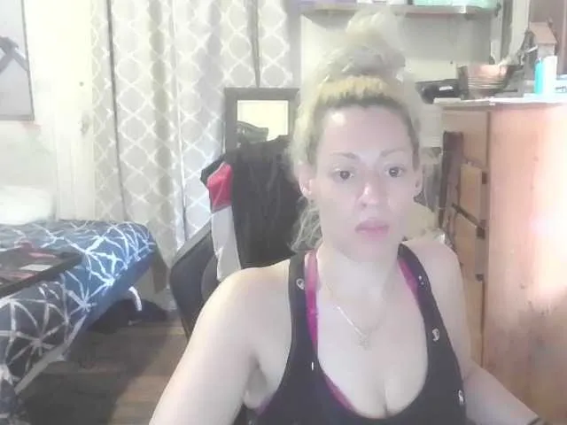 Live sex webcam photo for jayluvv #281551041