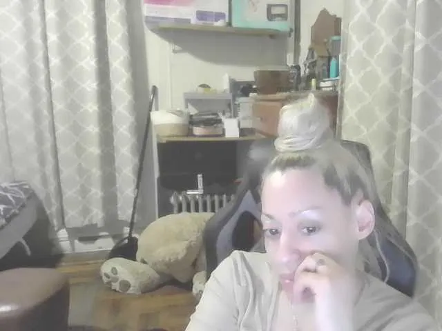 Live sex webcam photo for jayluvv #282610615