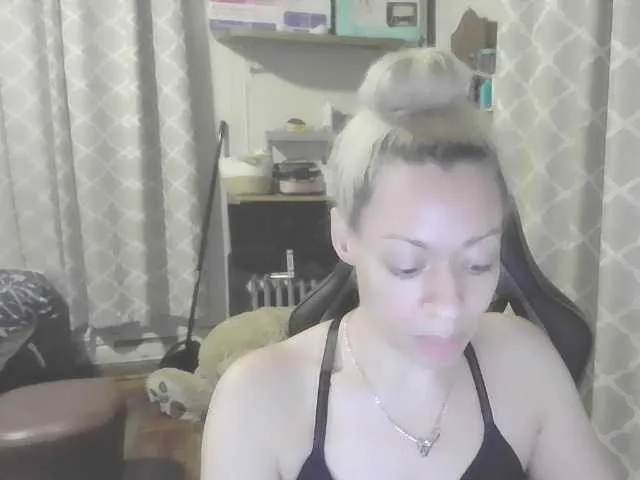 Live sex webcam photo for jayluvv #283003656