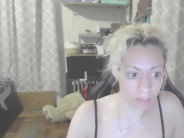 Live sex webcam photo for jayluvv #283580876