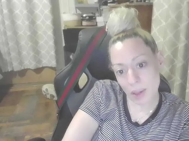 Live sex webcam photo for jayluvv #286856392