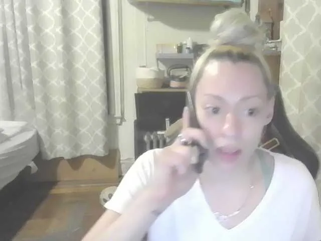 Live sex webcam photo for jayluvv #287572491