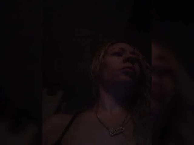 Live sex webcam photo for jayluvv #287957701