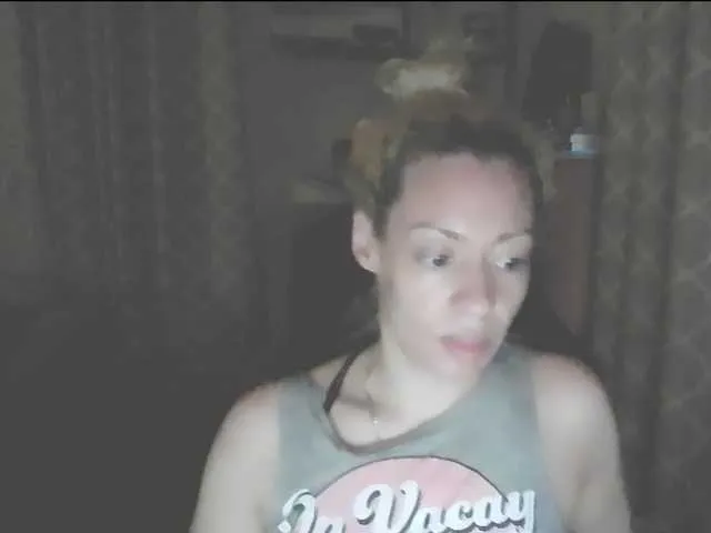Live sex webcam photo for jayluvv #288264717