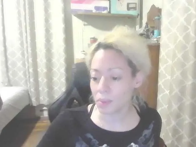 Live sex webcam photo for jayluvv #288465389