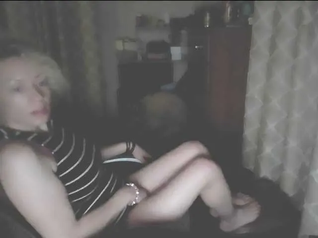 Live sex webcam photo for jayluvv #288568250