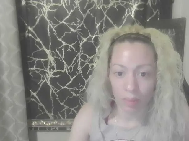 Live sex webcam photo for jayluvv #289319002