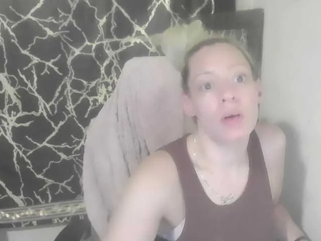 Live sex webcam photo for jayluvv #289373103