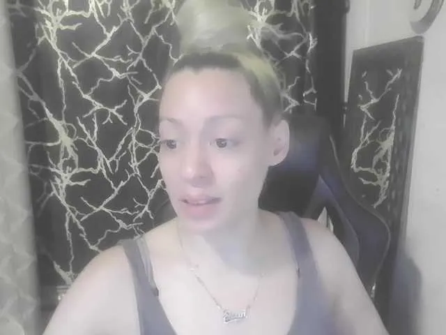 Live sex webcam photo for jayluvv #289428751